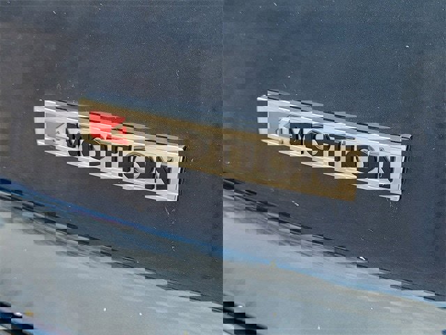 Used 2022 Volkswagen Atlas Cross Sport SE image 29