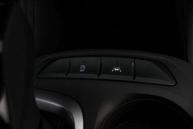 New 2026 Buick Envista Preferred w/ Convenience I Package image 7