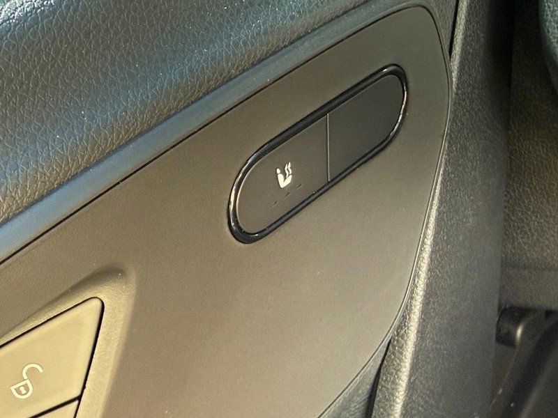 New 2024 Mercedes-Benz Sprinter 4500 image 11