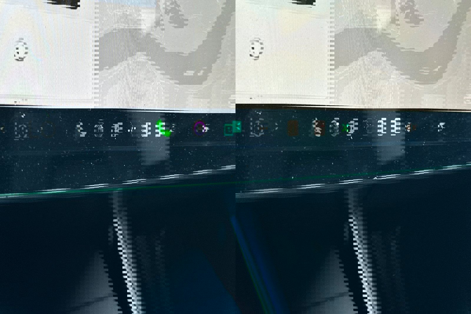 Used 2020 Tesla Model 3 image 23