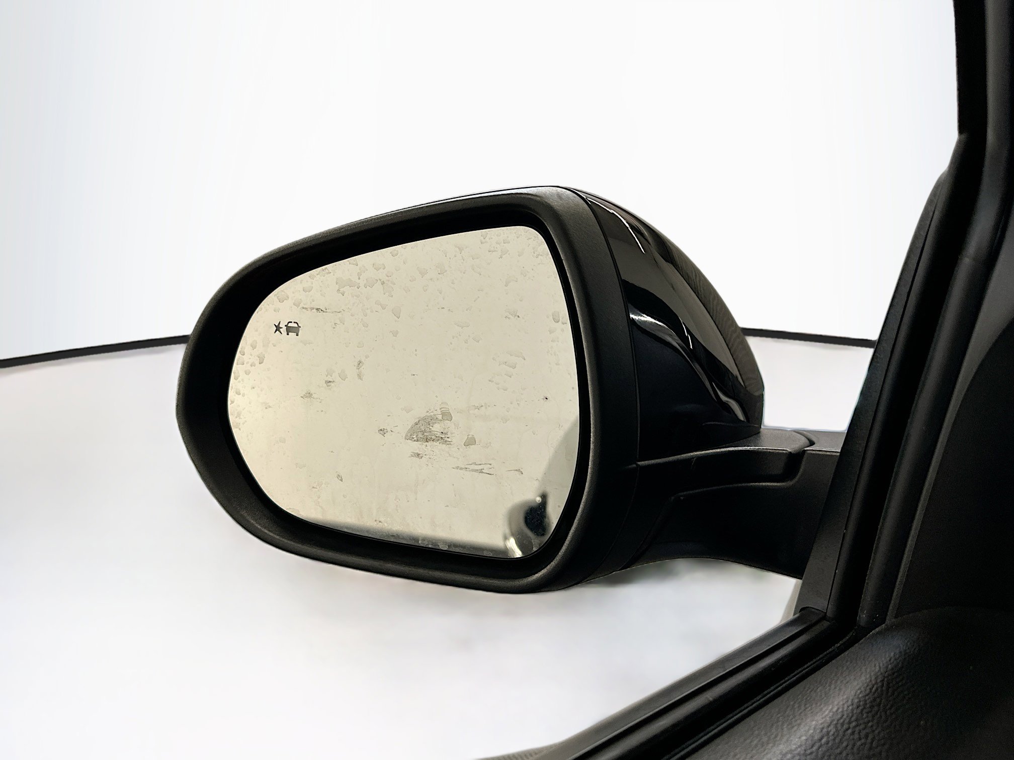 Used 2025 Buick Encore GX Preferred FWD image 16
