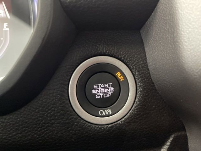 New 2026 RAM 1500 Big Horn image 38