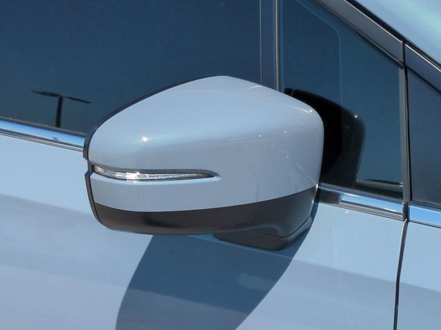 Used 2025 Honda Odyssey Touring image 12