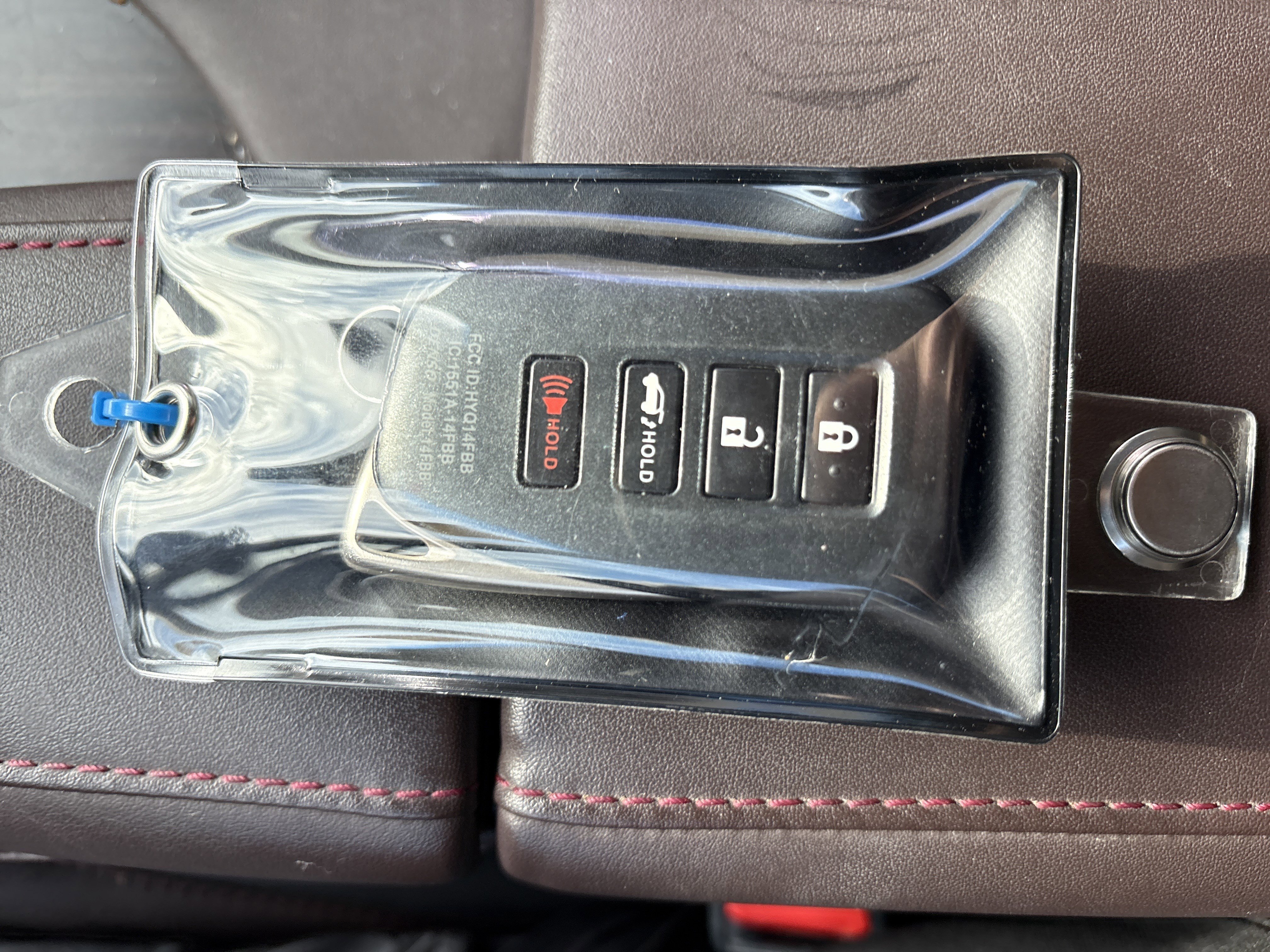 Used 2017 Lexus RX 350 AWD image 36