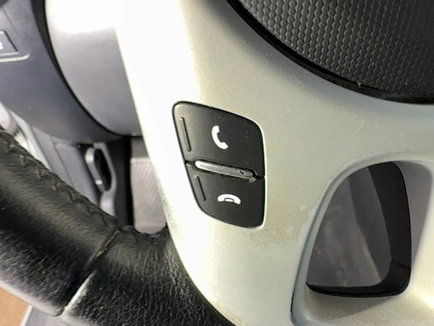 Used 2012 Kia Soul + image 23