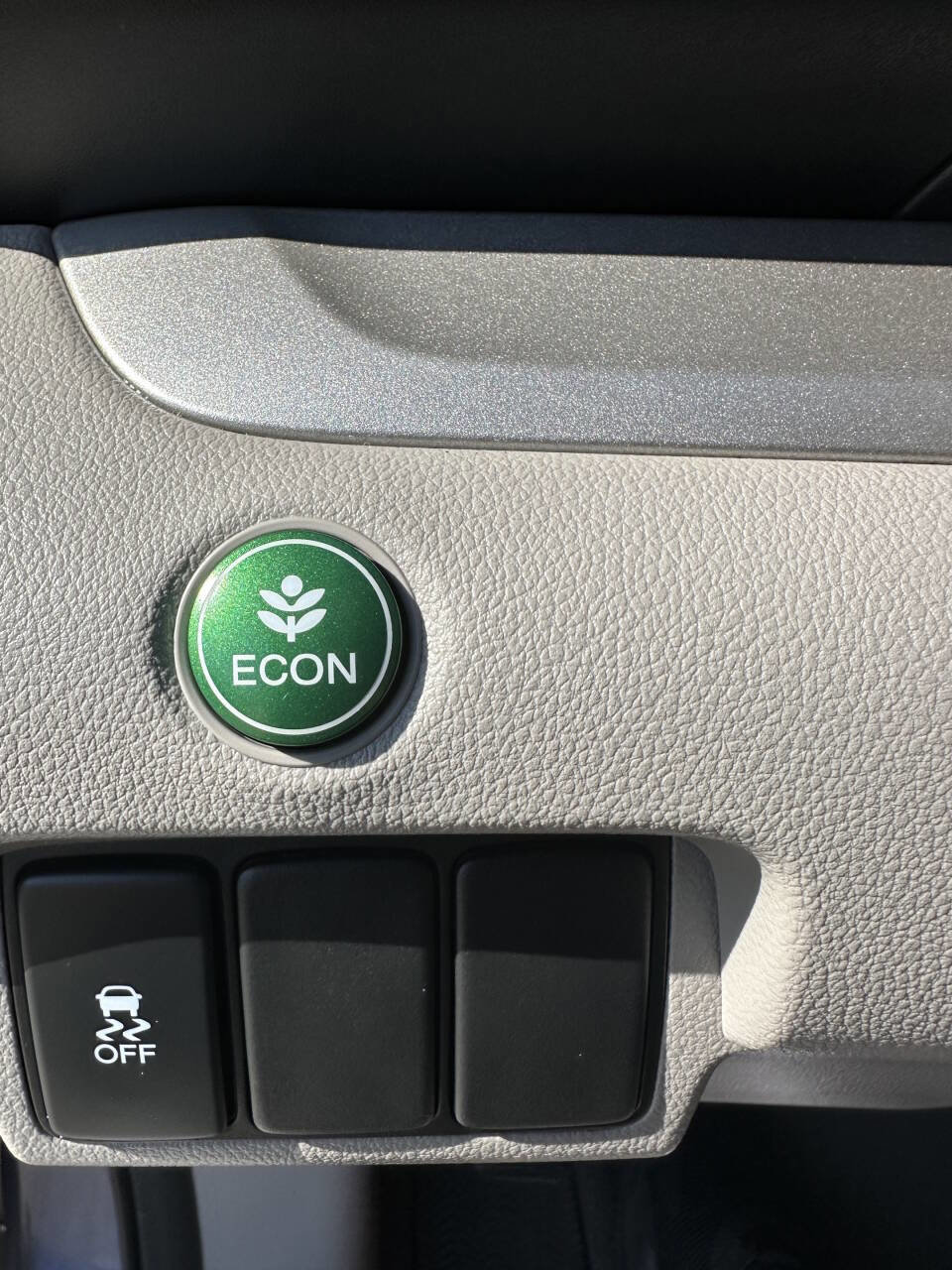 Used 2013 Honda CR-V LX image 31