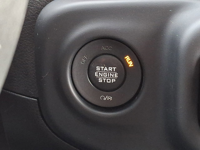 Used 2018 Jeep Wrangler Unlimited Rubicon image 23