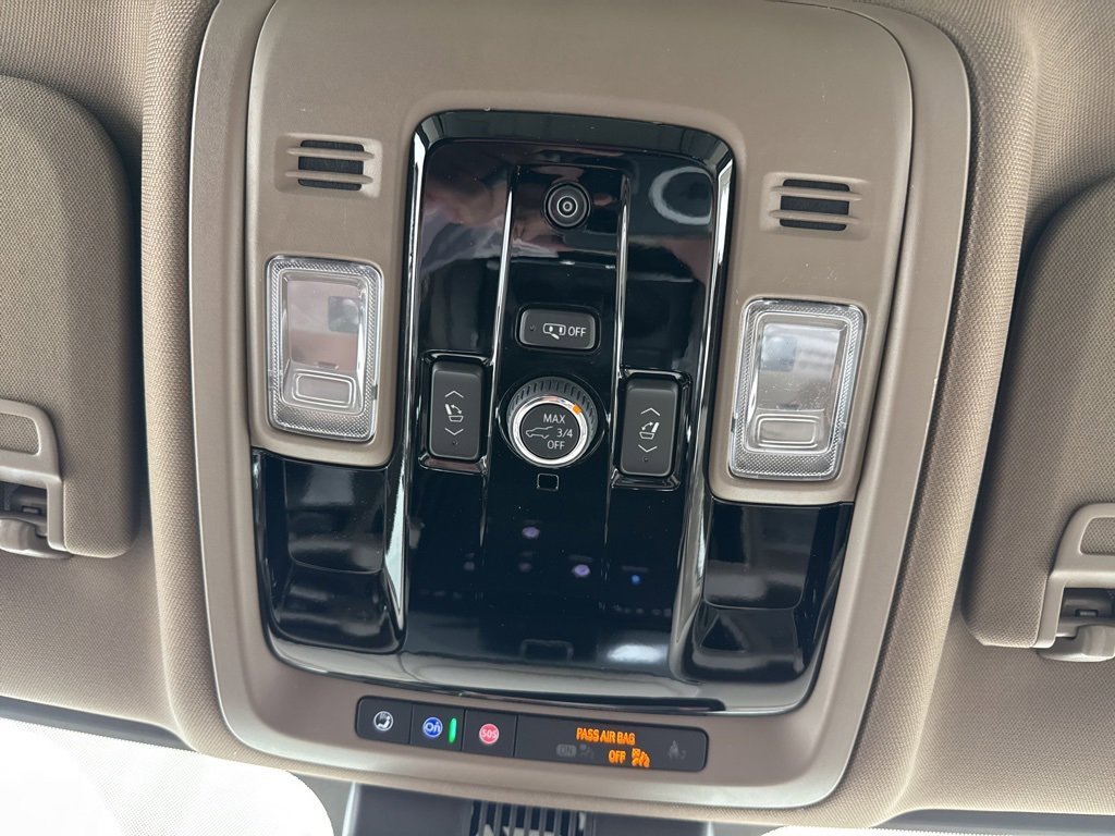 New 2026 GMC Yukon Denali image 38