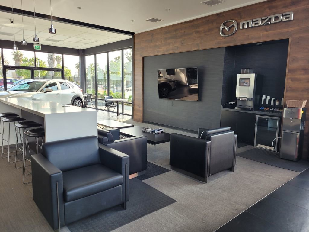 Used 2023 Ford Bronco Badlands image 31