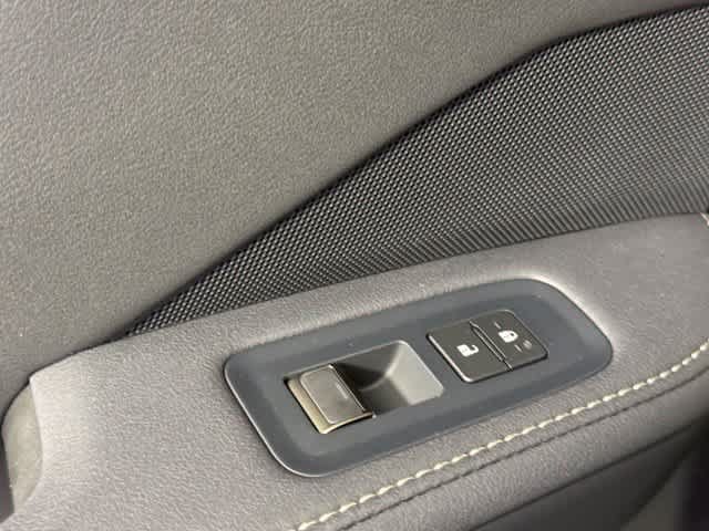 New 2026 Lexus TX 350 FWD w/ Convenience Package image 24