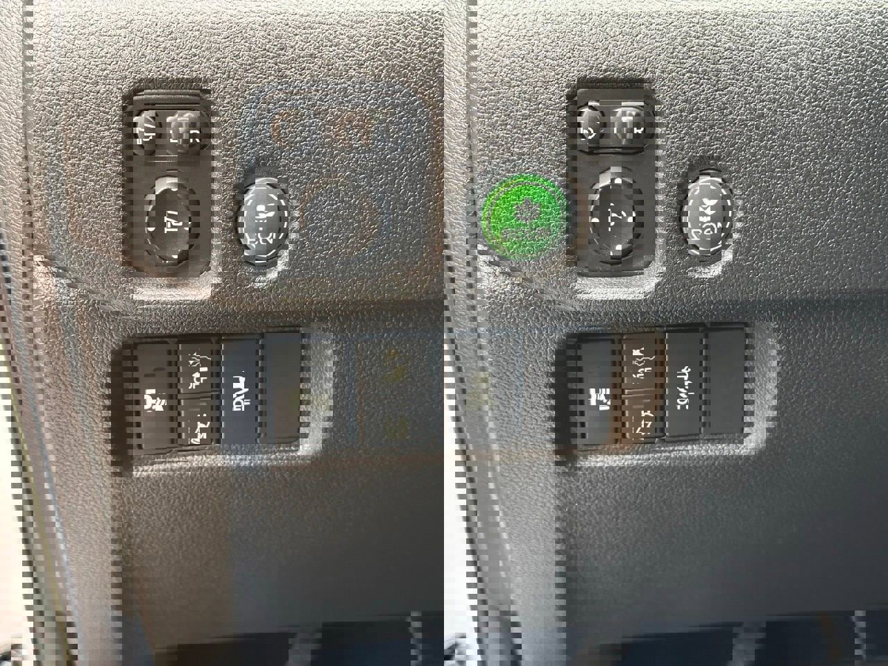 Used 2022 Honda Pilot Black Edition image 30