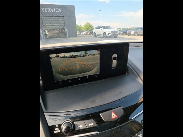Used 2023 Acura RDX w/ Technology Package FWD image 22
