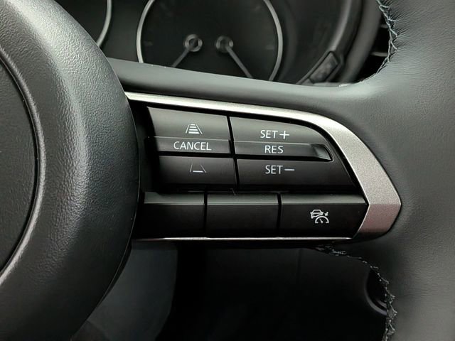 New 2026 MAZDA CX-30 AWD 2.5 S image 22