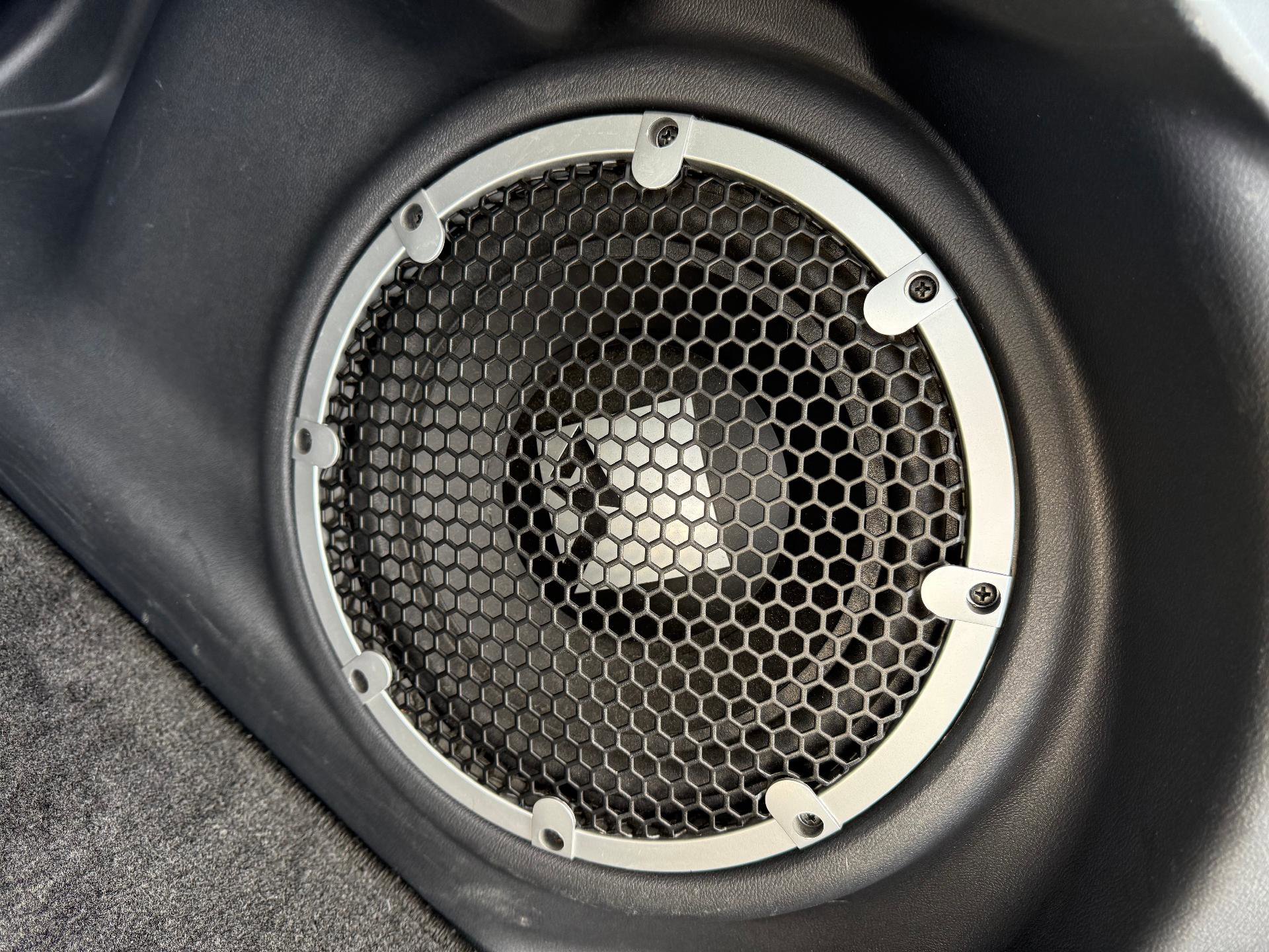 Used 2013 Mitsubishi Outlander Sport LE image 17