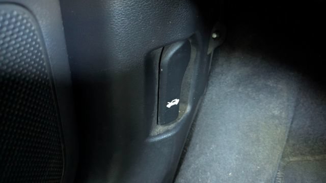 Used 2021 Nissan Rogue SV AWD/4WD image 32