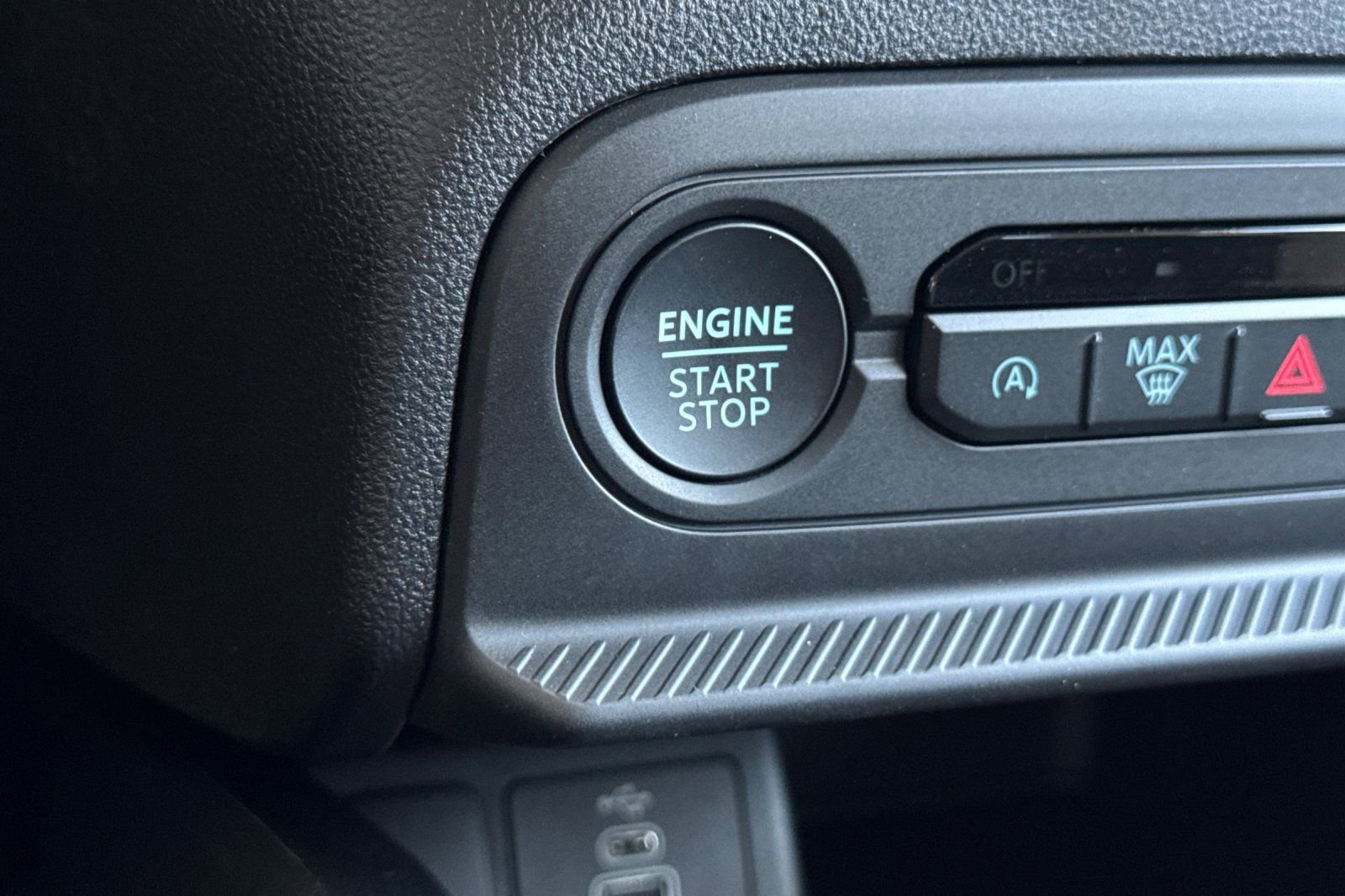 New 2026 Ford Bronco Sport Big Bend w/ Convenience Package image 21