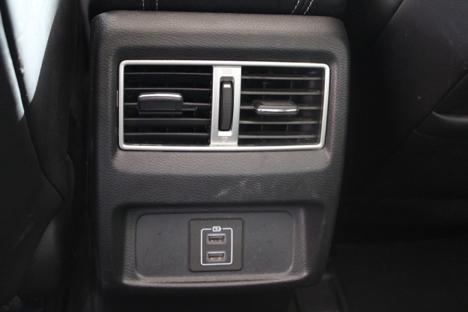 Used 2018 Nissan Maxima Platinum image 22