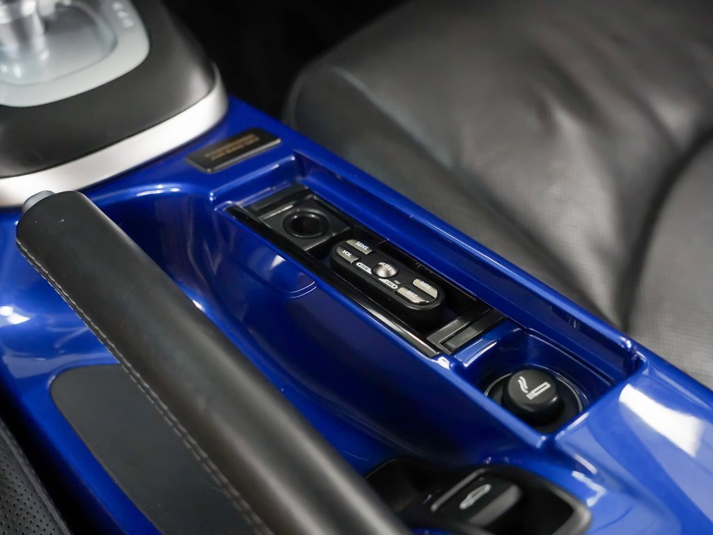 Used 2011 Porsche 911 Carrera GTS image 31