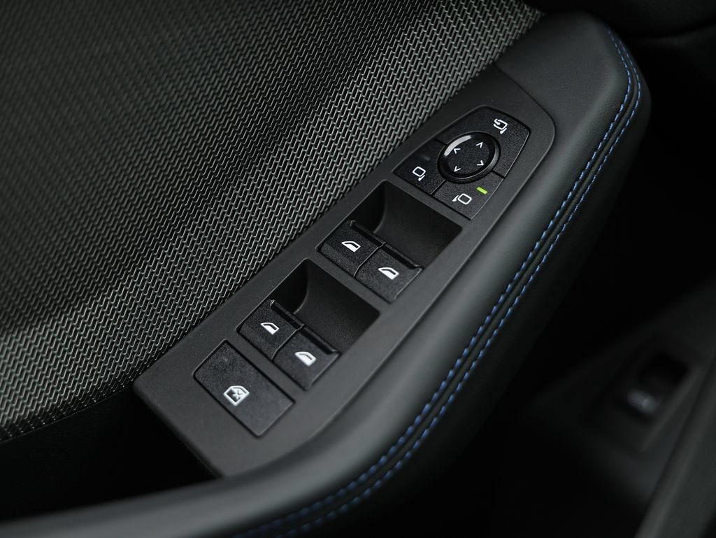 New 2026 BMW M235i xDrive w/ Technology Package AWD/4WD image 19