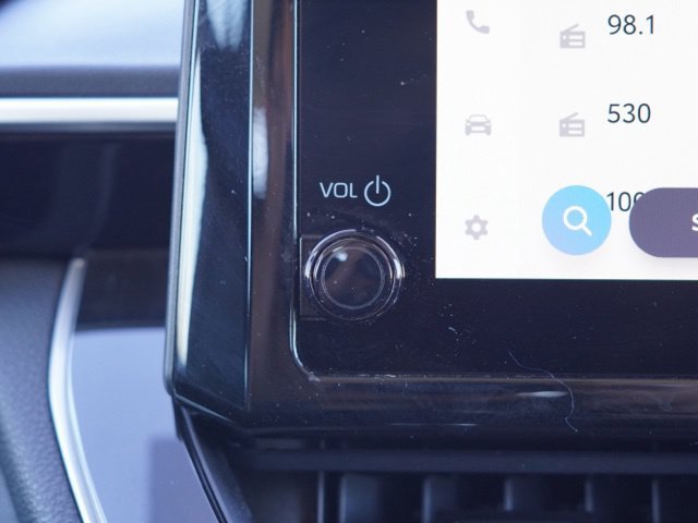Used 2024 Toyota Corolla LE FWD image 22