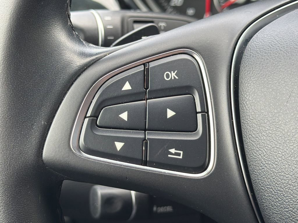 Used 2018 Mercedes-Benz GLE 350 image 21