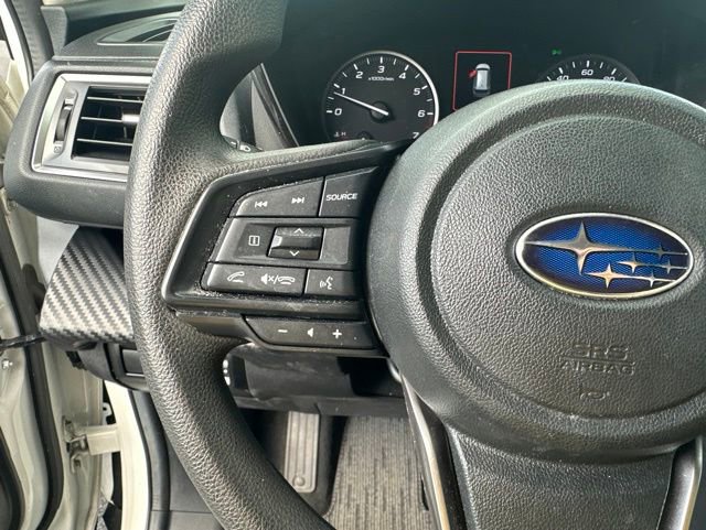 Used 2023 Subaru Ascent 8-Passenger AWD/4WD image 13