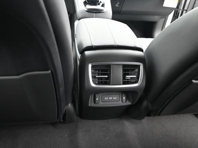 New 2026 Acura RDX SH-AWD w/ Advance Package image 16