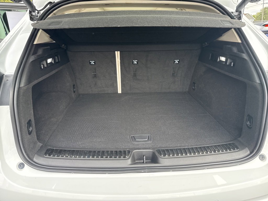 Used 2021 Buick Envision Avenir image 59