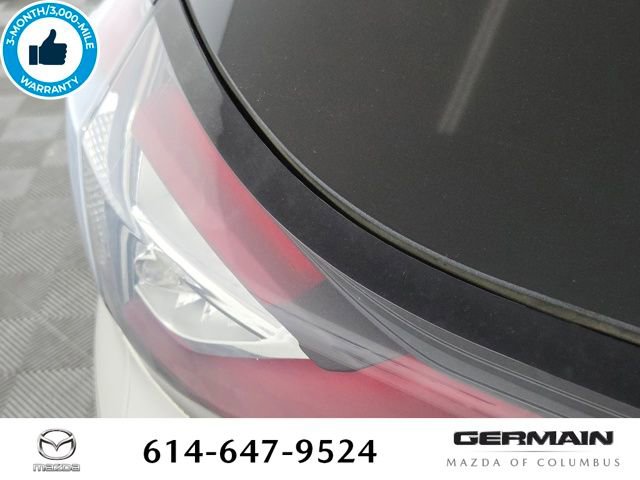 Used 2016 Ford Edge Titanium w/ Equipment Group 302A image 15