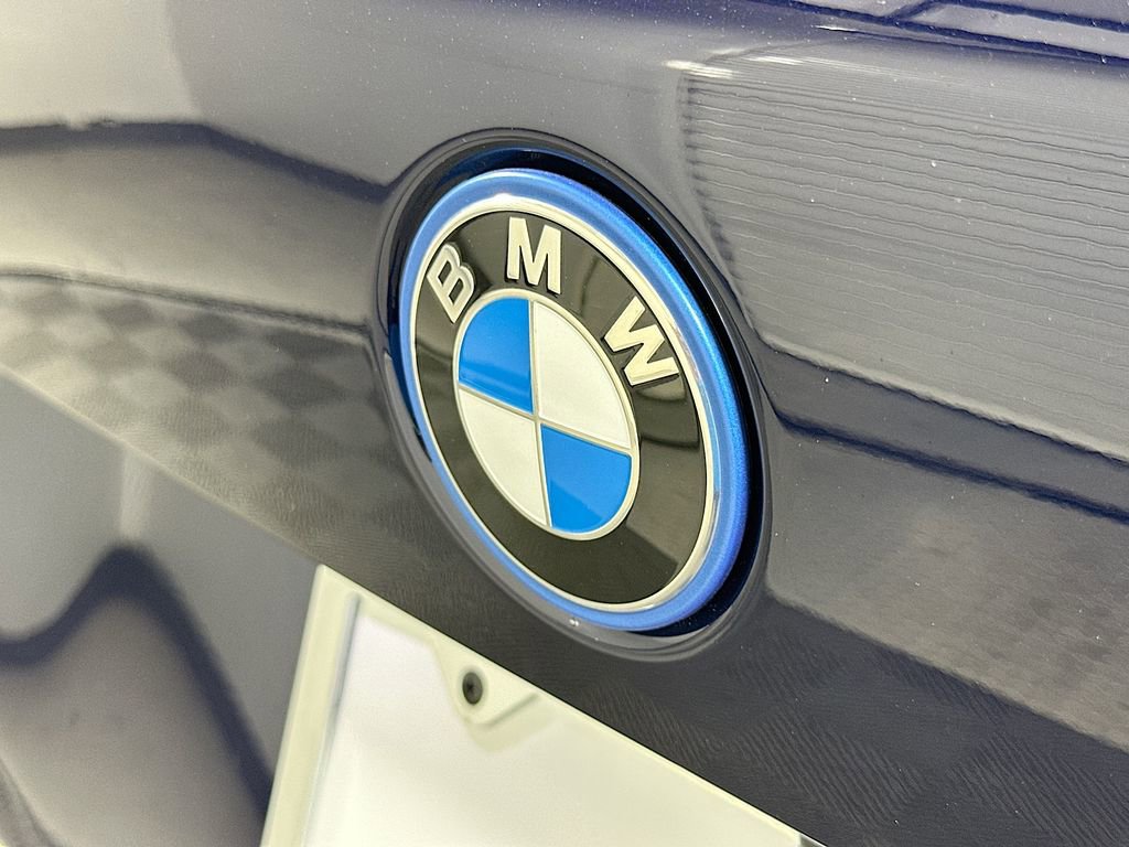 New 2026 BMW X5 xDrive50e w/ Executive Package AWD/4WD image 22