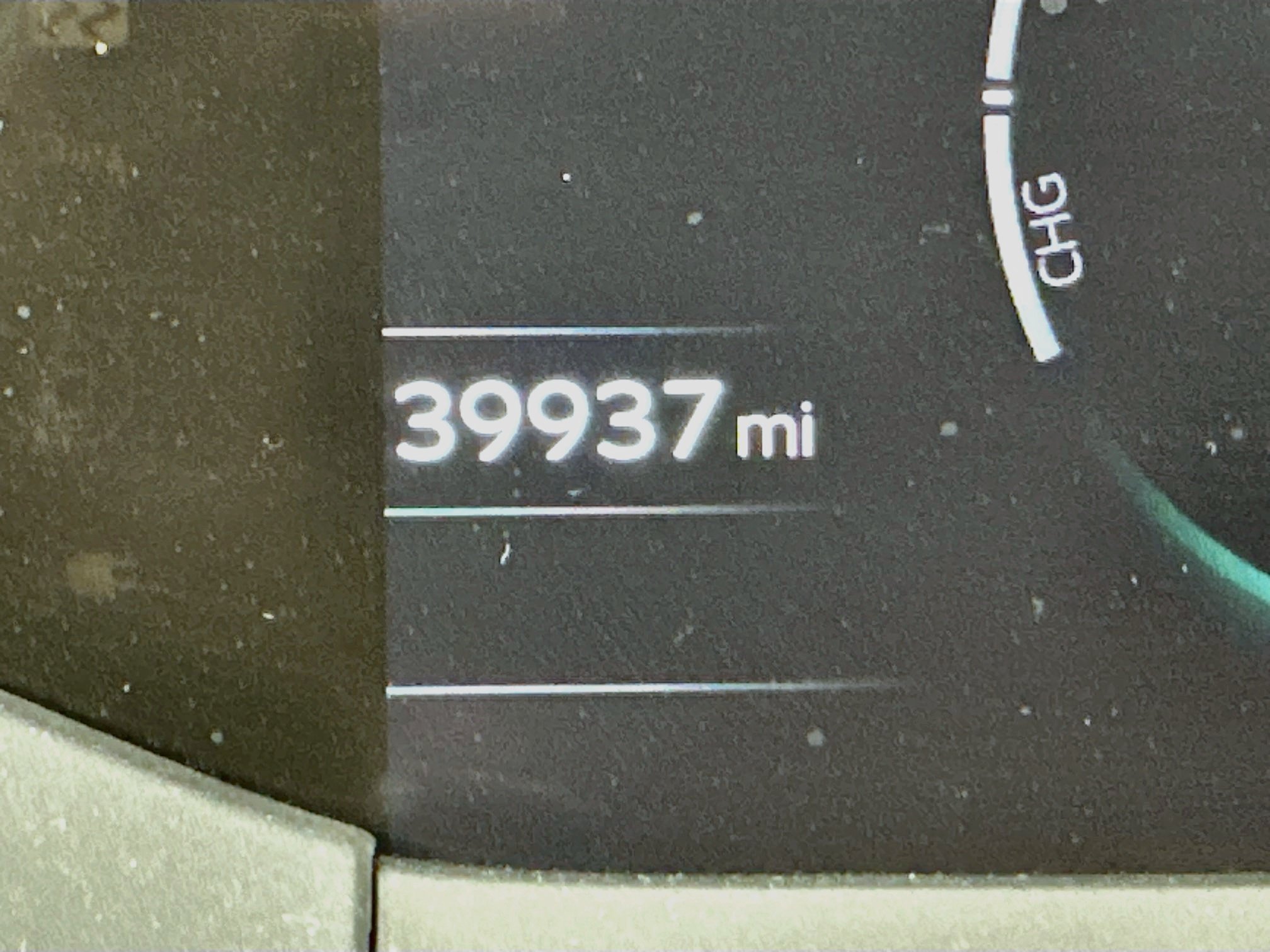 Used 2025 Toyota Prius LE FWD image 19