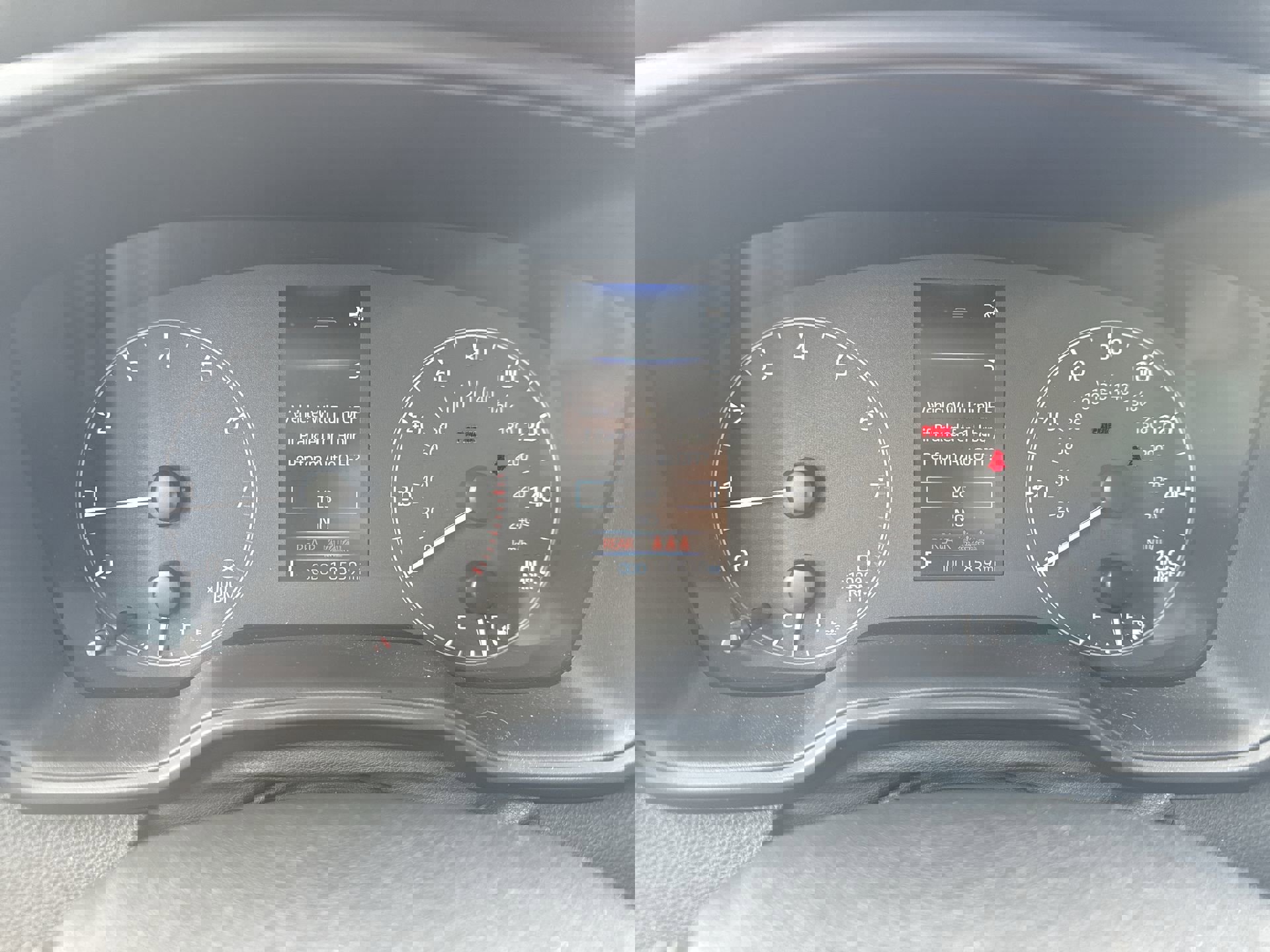 Certified 2024 Toyota Corolla SE image 10