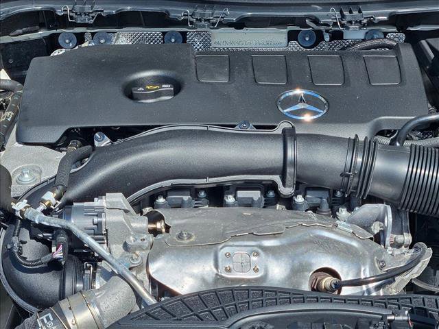 Used 2023 Mercedes-Benz GLA 250 image 20