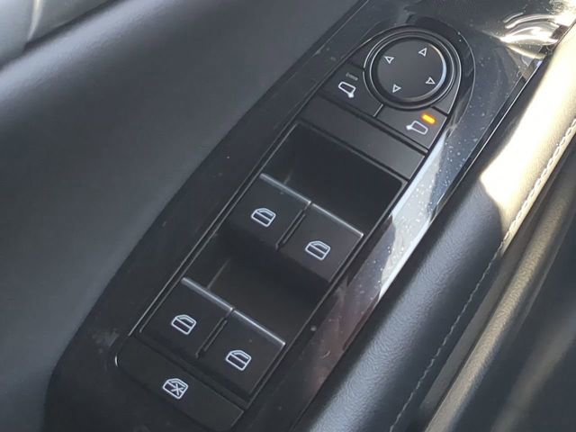 New 2026 MAZDA MAZDA3 2.5 S Sedan w/ Preferred Pkg image 21