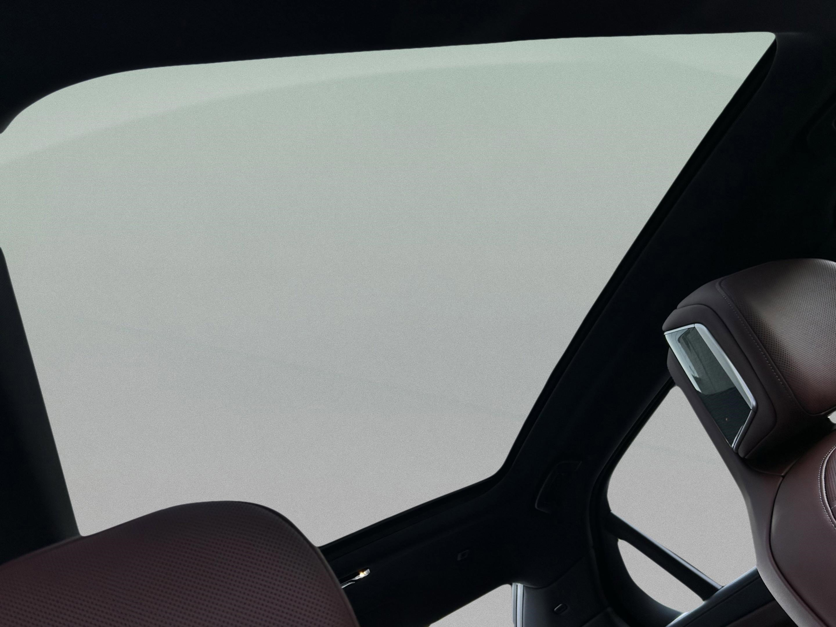 Used 2026 BMW 740i 740i image 28