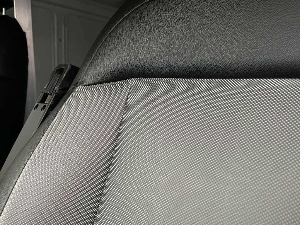 Used 2016 RAM ProMaster 2500 w/ Interior Convenience Group image 14