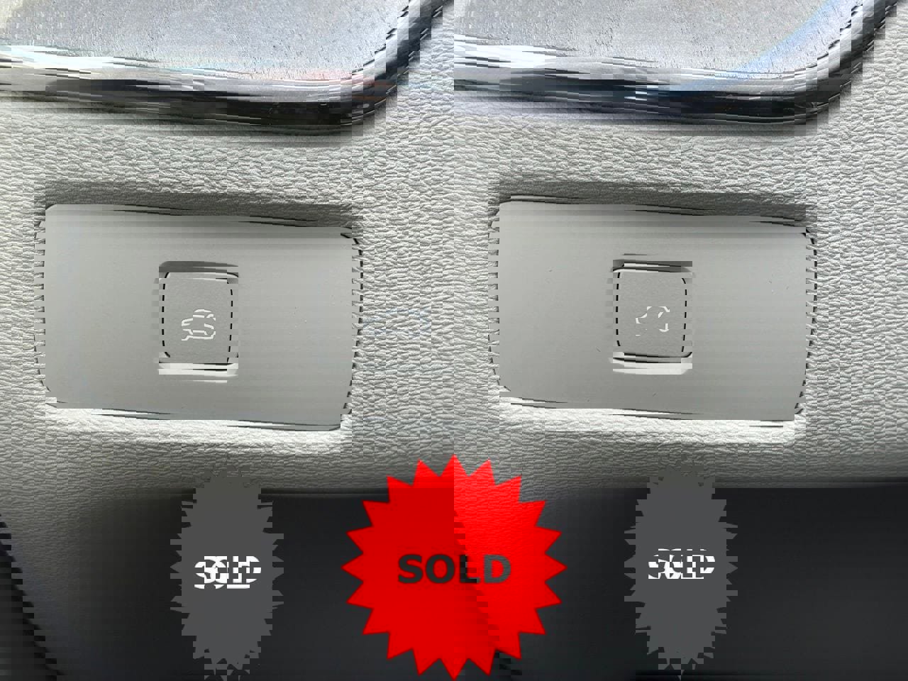 Certified 2023 Volvo XC60 B5 Ultimate w/ Climate Package AWD/4WD image 20