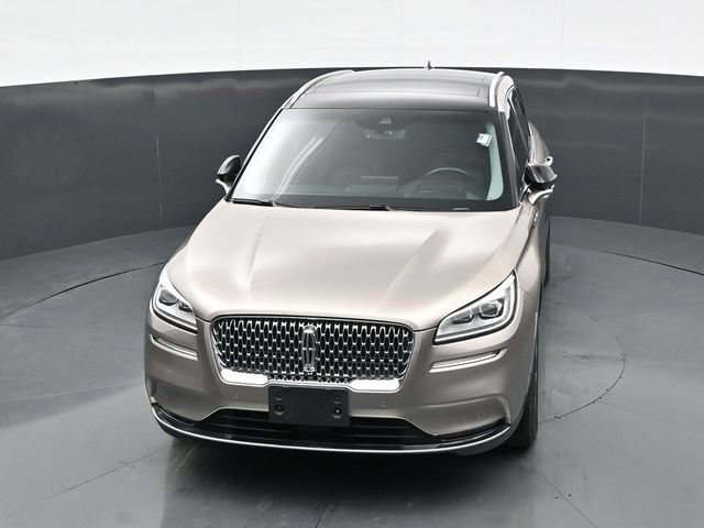 Used 2021 Lincoln Corsair Reserve w/ Equipment Group 201A AWD/4WD image 29