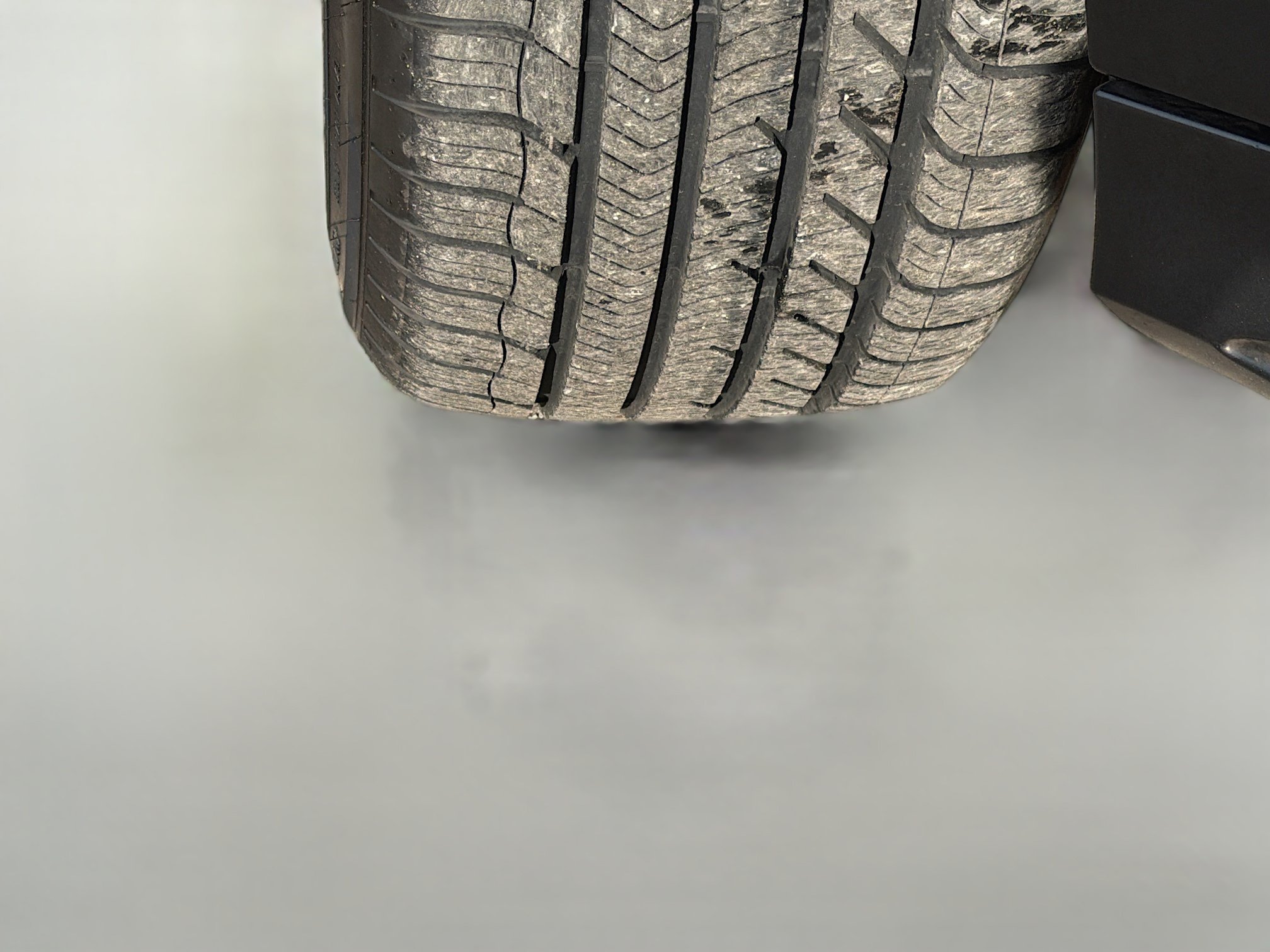 Used 2022 Mercedes-Benz AMG GT 53 image 44