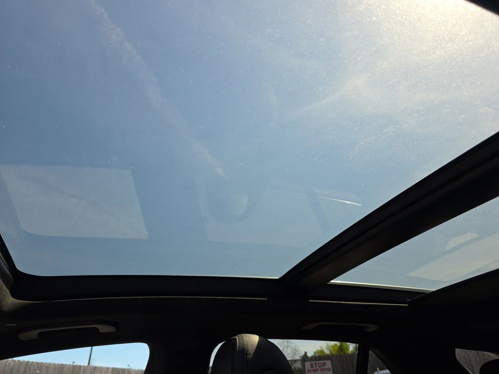 Used 2022 Mercedes-Benz GLE 450 4MATIC image 28