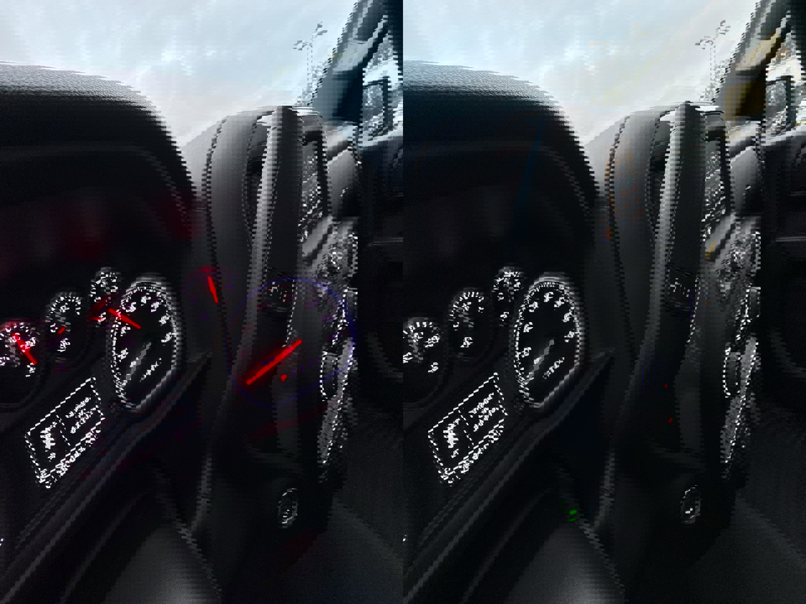 Used 2022 Chevrolet Silverado 1500 Custom image 16