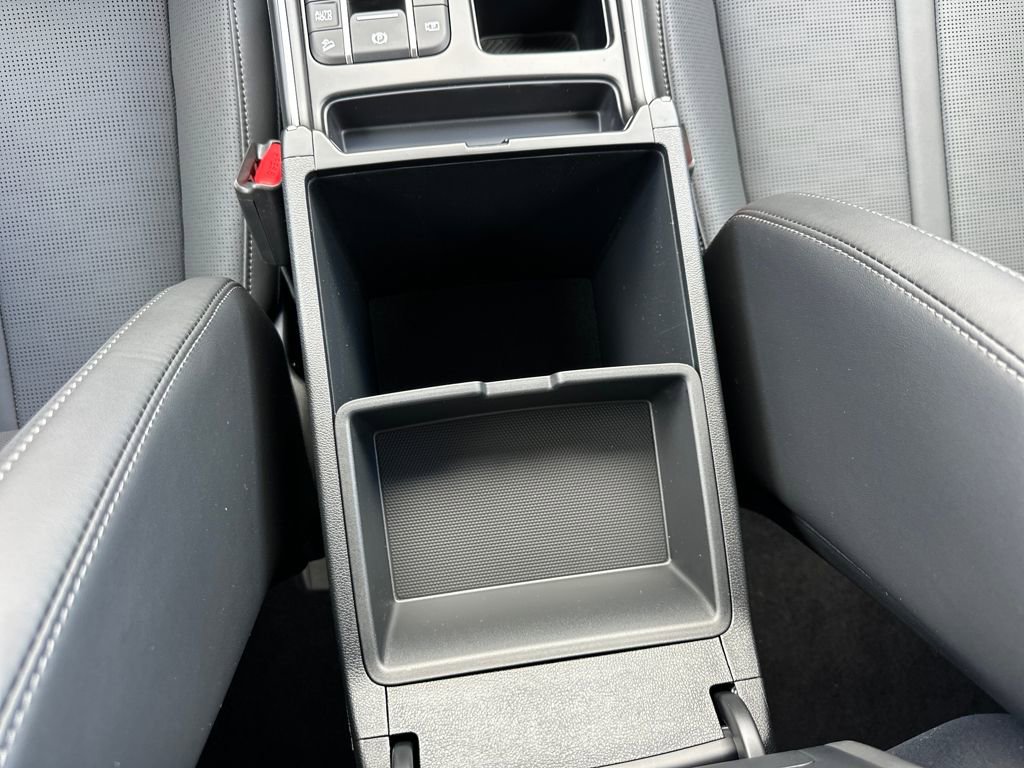 New 2026 Kia Sorento S image 29