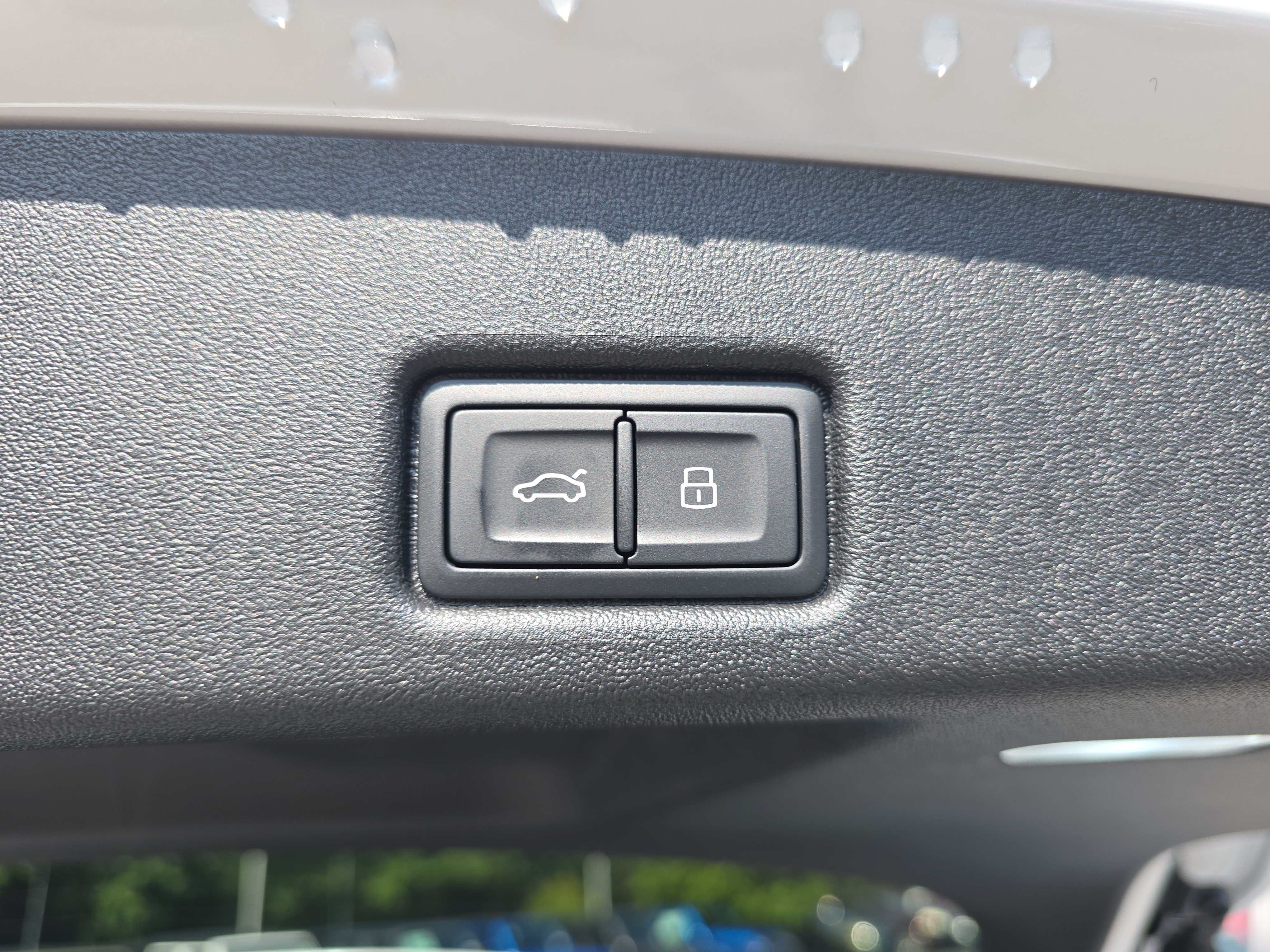New 2026 Audi Q5 Premium Plus AWD/4WD image 13