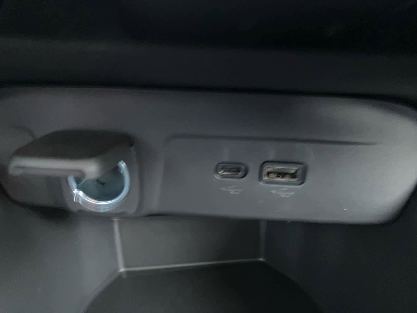 Used 2026 Chevrolet Trax ACTIV image 26