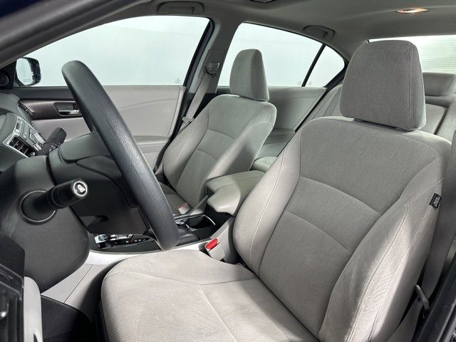 Used 2013 Honda Accord EX image 13