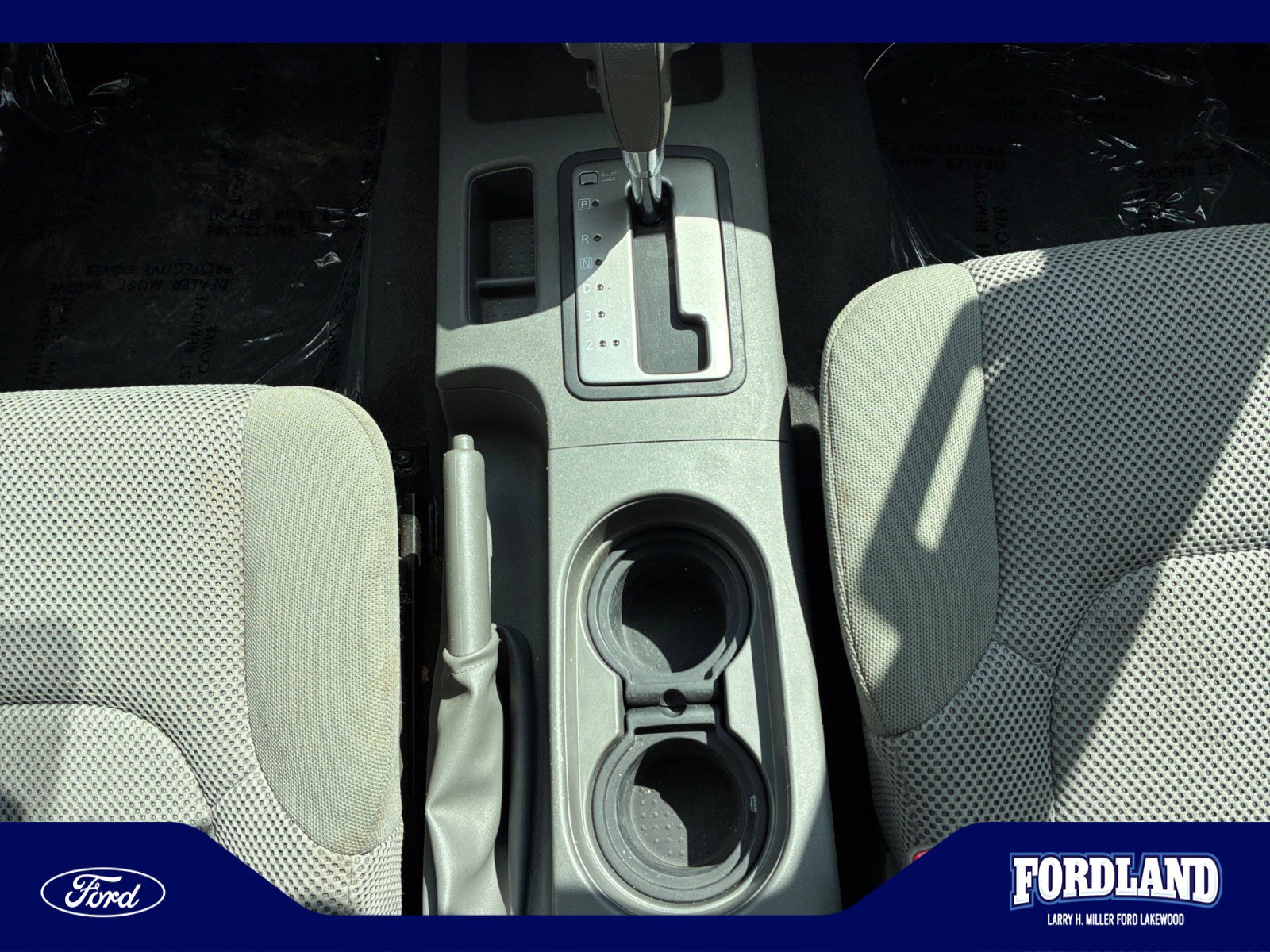 Used 2018 Nissan Frontier SV RWD image 30