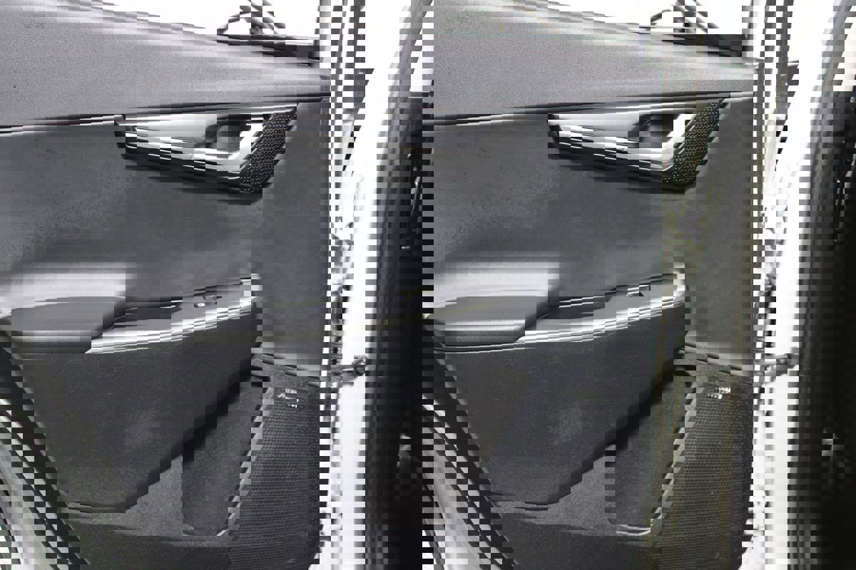 Used 2022 Kia EV6 Wind image 27