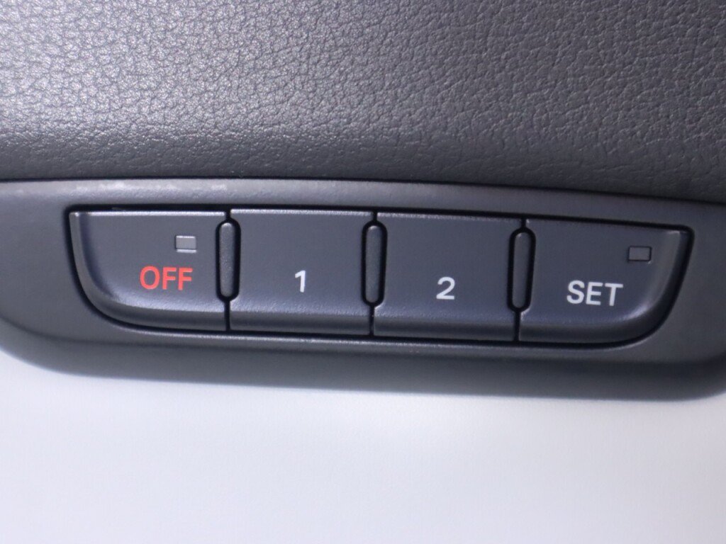 Used 2013 Audi S4 Premium Plus AWD/4WD image 29