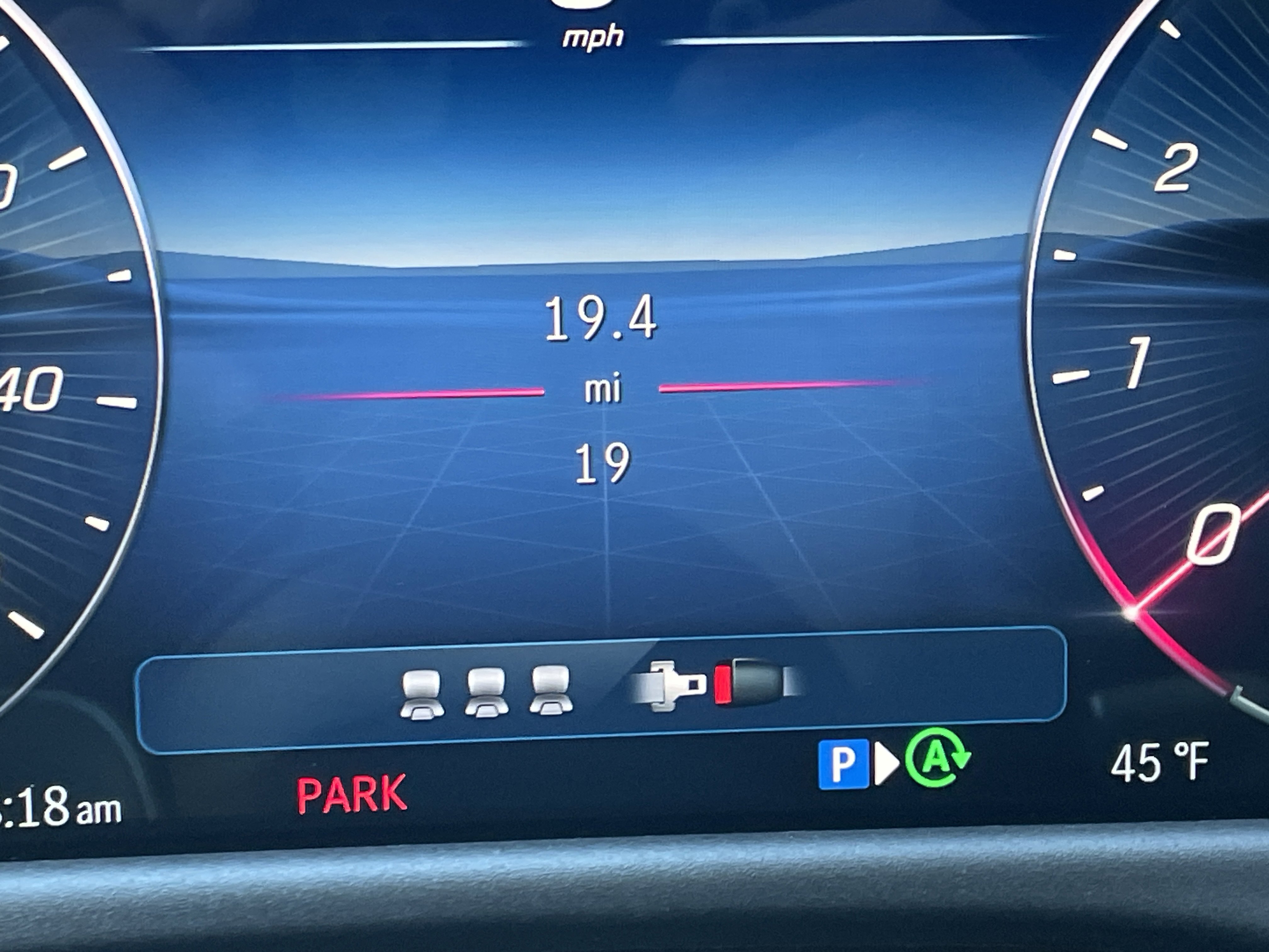 New 2026 Mercedes-Benz E 350 Sedan image 25