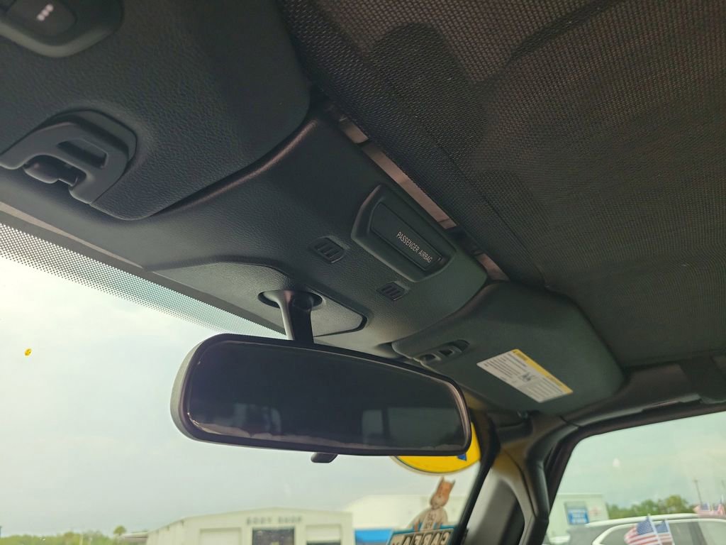 Used 2021 Jeep Gladiator Mojave w/ LED Lighting Group AWD/4WD image 30